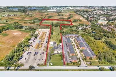 9910 W 167th Street, Orland Park, IL 60467 - Photo 15