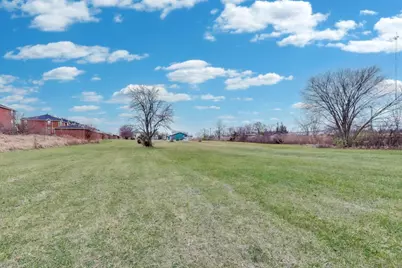 9910 W 167th Street, Orland Park, IL 60467 - Photo 5