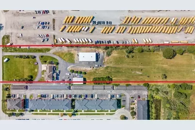 9910 W 167th Street, Orland Park, IL 60467 - Photo 19