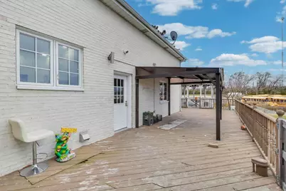 9910 W 167th Street, Orland Park, IL 60467 - Photo 25