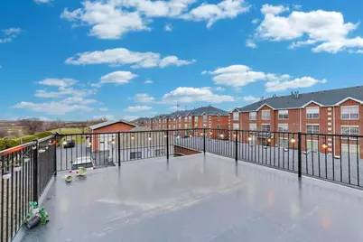 9910 W 167th Street, Orland Park, IL 60467 - Photo 29