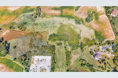 9910 W 167th Street, Orland Park, IL 60467 - Photo 13