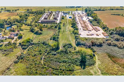 9910 W 167th Street, Orland Park, IL 60467 - Photo 11