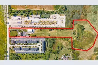 9910 W 167th Street, Orland Park, IL 60467 - Photo 9