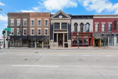 111 S 5th Avenue #D, Saint Charles, IL 60174 - Photo 27