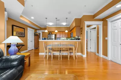 111 S 5th Avenue #D, Saint Charles, IL 60174 - Photo 11