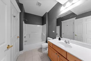 111 S 5th Ave, Saint Charles, IL 60174 - Photo 19