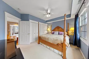 111 S 5th Ave, Saint Charles, IL 60174 - Photo 13