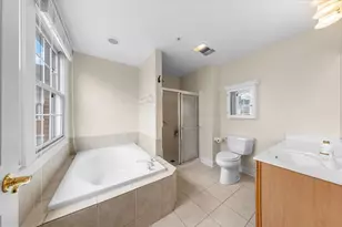 111 S 5th Ave, Saint Charles, IL 60174 - Photo 17