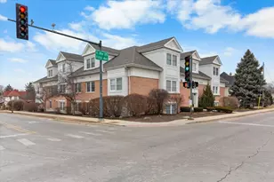 111 S 5th Ave, Saint Charles, IL 60174 - Photo 33