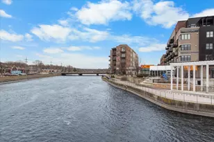 111 S 5th Ave, Saint Charles, IL 60174 - Photo 29