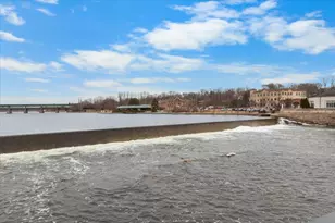 111 S 5th Ave, Saint Charles, IL 60174 - Photo 21