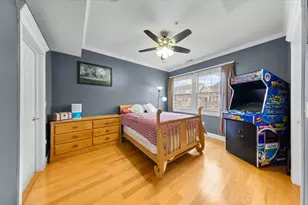 111 S 5th Ave, Saint Charles, IL 60174 - Photo 15