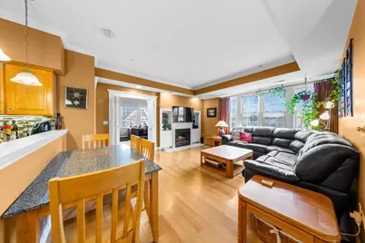 111 S 5th Avenue #D, Saint Charles, IL 60174 - Photo 23