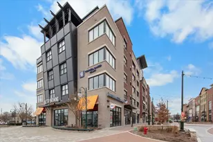 111 S 5th Ave, Saint Charles, IL 60174 - Photo 31