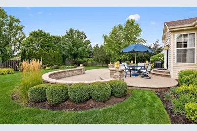 317 Sterling Circle, Cary, IL 60013 - Photo 37