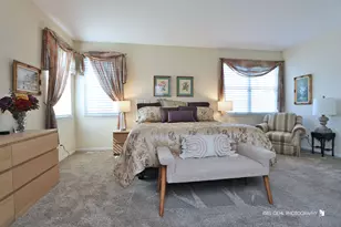 317 Sterling Cir, Cary, IL 60013 - Photo 19