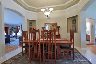 317 Sterling Cir, Cary, IL 60013 - Photo 9