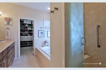 317 Sterling Circle, Cary, IL 60013 - Photo 21