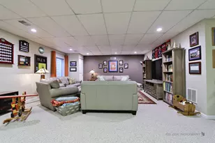 317 Sterling Cir, Cary, IL 60013 - Photo 29