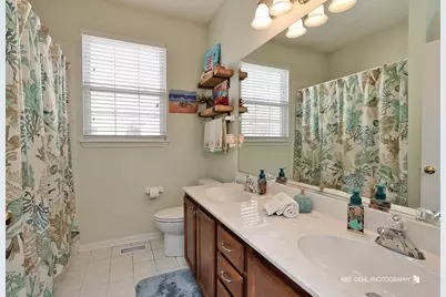 317 Sterling Circle, Cary, IL 60013 - Photo 25
