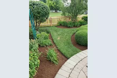 317 Sterling Circle, Cary, IL 60013 - Photo 43