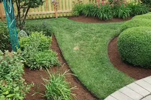 317 Sterling Cir, Cary, IL 60013 - Photo 43