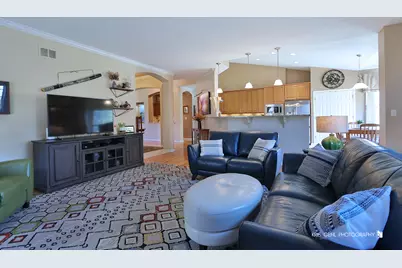 317 Sterling Circle, Cary, IL 60013 - Photo 11