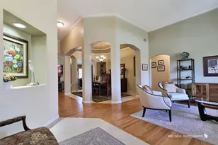 317 Sterling Cir, Cary, IL 60013 - Photo 3