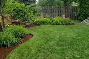 317 Sterling Cir, Cary, IL 60013 - Photo 47