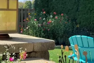 317 Sterling Cir, Cary, IL 60013 - Photo 41