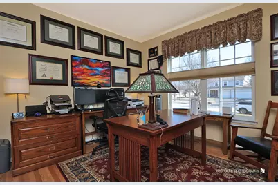 317 Sterling Circle, Cary, IL 60013 - Photo 23