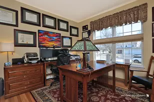 317 Sterling Cir, Cary, IL 60013 - Photo 23