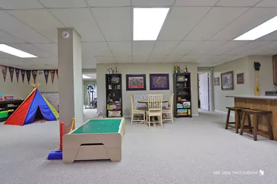 317 Sterling Circle, Cary, IL 60013 - Photo 31