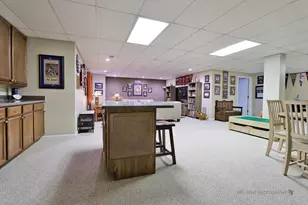 317 Sterling Cir, Cary, IL 60013 - Photo 27