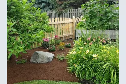 317 Sterling Circle, Cary, IL 60013 - Photo 45