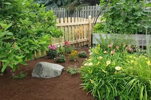 317 Sterling Cir, Cary, IL 60013 - Photo 45