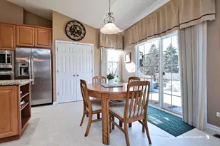 317 Sterling Cir, Cary, IL 60013 - Photo 13