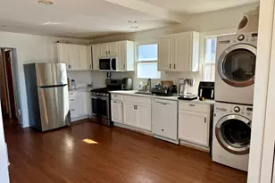 4954 W Cullom Ave, Chicago, IL 60641 - Photo 5