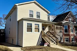 4954 W Cullom Ave, Chicago, IL 60641 - Photo 1