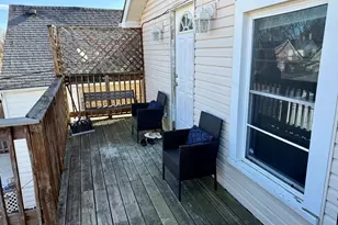 4954 W Cullom Ave, Chicago, IL 60641 - Photo 11