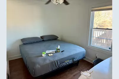 4954 W Cullom Avenue #2, Chicago, IL 60641 - Photo 9