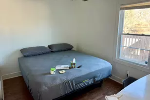 4954 W Cullom Ave, Chicago, IL 60641 - Photo 9