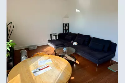 4954 W Cullom Avenue #2, Chicago, IL 60641 - Photo 3