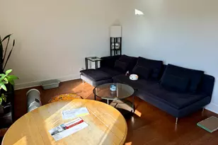 4954 W Cullom Ave, Chicago, IL 60641 - Photo 3