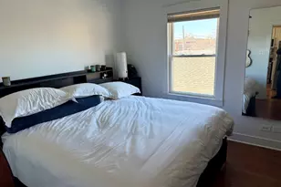 4954 W Cullom Ave, Chicago, IL 60641 - Photo 7