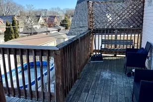 4954 W Cullom Ave, Chicago, IL 60641 - Photo 13