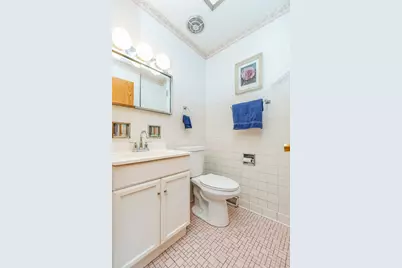 1222 Woodside Road, La Grange Park, IL 60526 - Photo 17