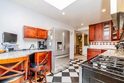 1222 Woodside Road, La Grange Park, IL 60526 - Photo 7