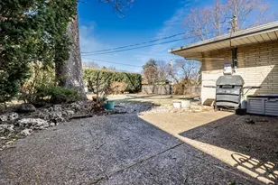 1222 Woodside Rd, La Grange Park, IL 60526 - Photo 27